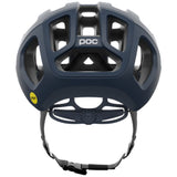 Casco Poc Ventral Air Mips - Blu scuro - I