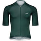 Maglia Poc Pristine - Verde - E