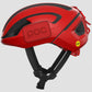 Casque Poc Omne Ultra Mips - Rouge