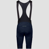Salopette Poc Cadence Cargo - Blu - Q