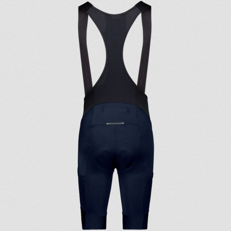 Salopette Poc Cadence Cargo - Blu - Q