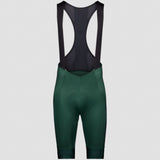 Salopette Poc Cadence - Verde - C
