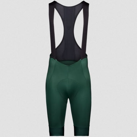 Salopette Poc Cadence - Verde - C