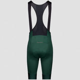 Salopette Poc Cadence - Verde - E