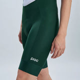 Salopette Poc Cadence - Verde - F