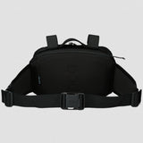 Marsupio Poc Hip Pack Hydro 4L - Nero - H
