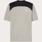Maglia Oakley Free Ride - Grigio