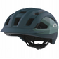Casco Oakley Aro 3 Allroad Mips - Blu scuro