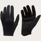 Guanti Oakley Icon Classic Road - Nero - P