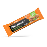 Barretta Named Proteinbar - Pistacchio
