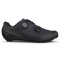 Zapatos Gaerne Fuga - Negro Core