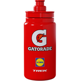 Bidon Team Lidl Trek Gatorade 550 ml