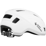 Casco Sweet Protection Seeker - Bianco - L