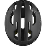Casco Sweet Protection Seeker - Nero - F