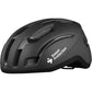 Casque Sweet Protection Seeker - Noir