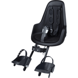 Seggiolino Bobike Mini One - Nero Bobike