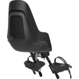 Seggiolino Bobike Mini One - Nero Bobike