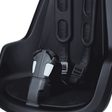 Seggiolino Bobike Mini One - Nero Bobike