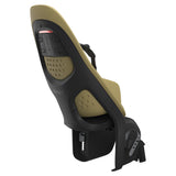 Seggiolino Thule Yepp 2 maxi FM - Marrone Thule