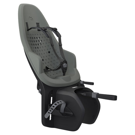 Seggiolino Thule Yepp 2 maxi RM - Verde Thule