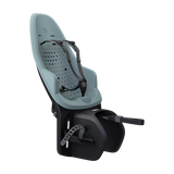 Siège vélo Thule Yepp 2 MIK HD - Bleu Thule