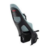 Siège vélo Thule Yepp 2 MIK HD - Bleu Thule