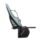 Siège vélo Thule Yepp 2 MIK HD - Bleu Thule