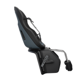 Sillita de bicicleta Thule Yepp 2 maxi frame mount 12041202 - Azul Thule