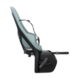 Seggiolino per bici Thule Yepp 2 maxi rack mount 12041302 - Blu Thule