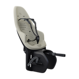 Seggiolino per bici Thule Yepp 2 maxi rack mount - Crema Thule