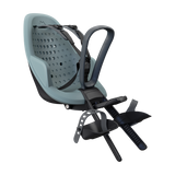 Siège vélo Thule Yepp 2 mini 12041102 - Bleu Thule