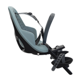 Siège vélo Thule Yepp 2 mini 12041102 - Bleu Thule