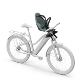 Siège vélo Thule Yepp 2 mini 12041102 - Bleu Thule