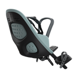 Siège vélo Thule Yepp 2 mini 12041102 - Bleu Thule