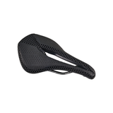 Sella BRN 3D Short SE136N - Nero BRN