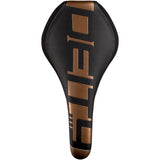 Sella Deity Speedtrap - Bronzo Deity