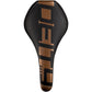 Deity Speedtrap sattel - Bronze