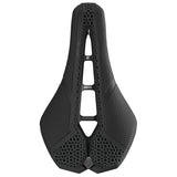 Pro Stealth 3D Performance Saddle - Black