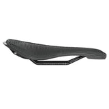 Pro Stealth 3D Performance Saddle - Black