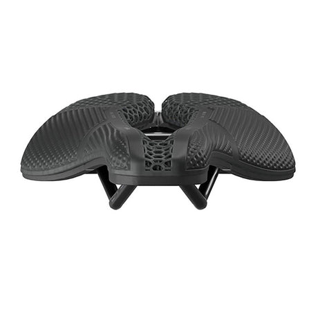 Selle Pro Stealth 3D Team - Noir