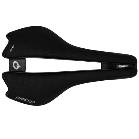 Selle Prologo Choice PAS Nack - Noir