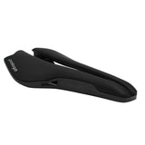 Prologo Choice PAS Nack Saddle - Black