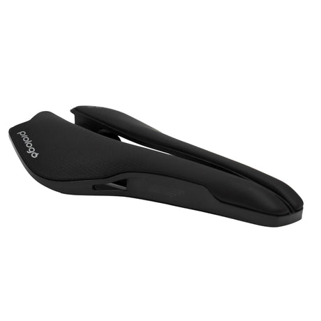 Selle Prologo Choice PAS Nack - Noir