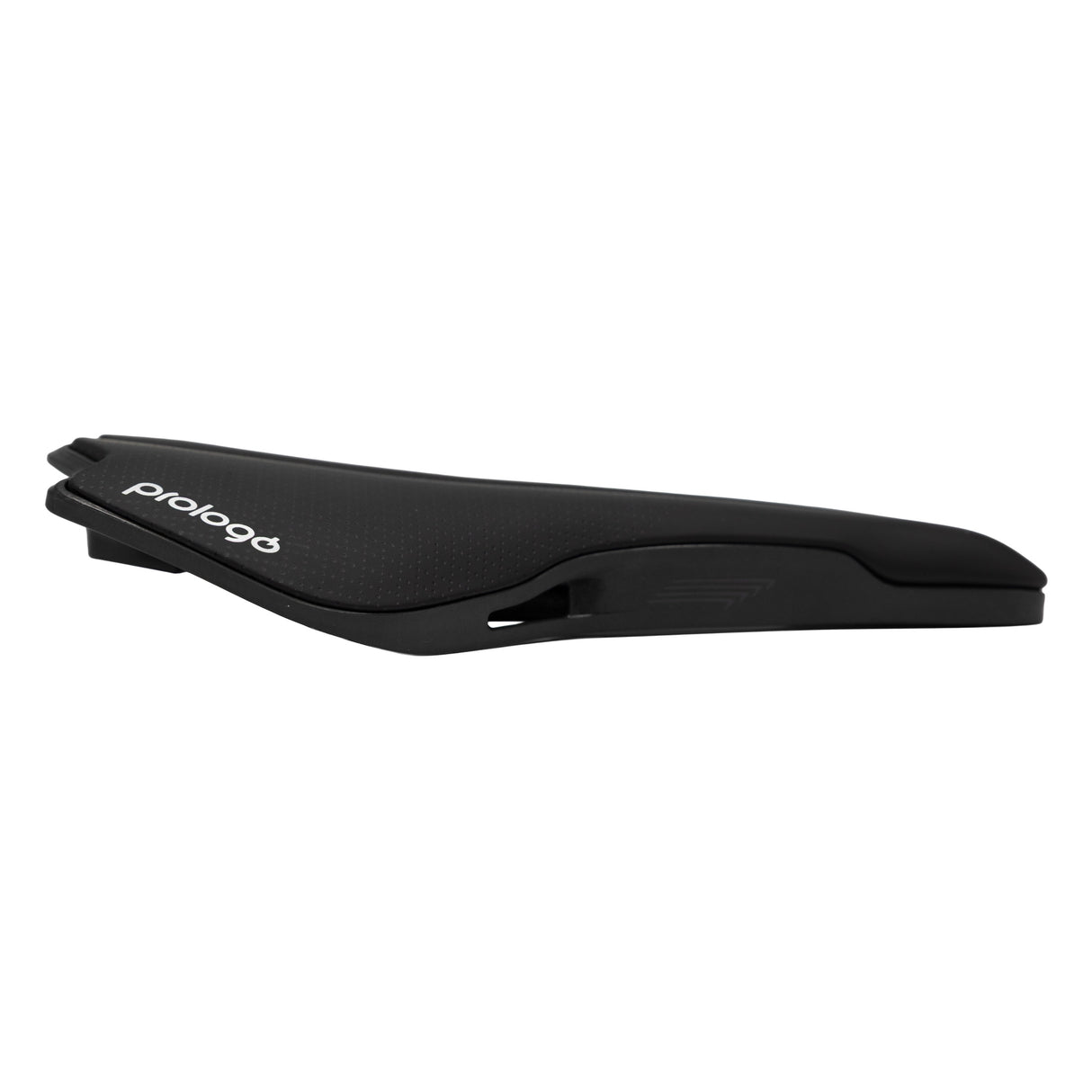 Prologo Choice PAS Nack Saddle - Black