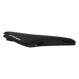 Prologo Choice PAS Nack Saddle - Black