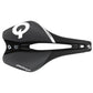 Silla Prologo Dimension Nack - Team