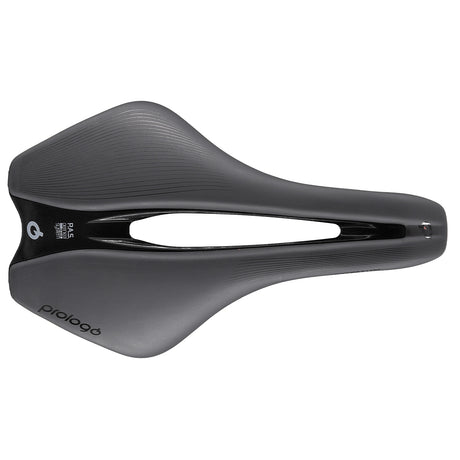 Sella Prologo Dimension R2 153 Nack - Grigio Prologo