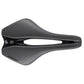 Sella Prologo Dimension R2 153 Nack - Grigio Prologo