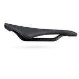 Sella Prologo Dimension R2 153 Nack - Grigio Prologo