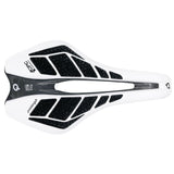 Sella Prologo Dimension R2 CPC Nack - Bianco Prologo